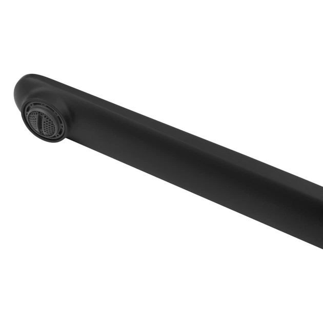 Смеситель для кухни Kroner Element 211512A-3801 Фото - 7